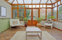 free Beavans Hill conservatory quotes