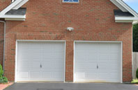 free Beavans Hill garage extension quotes
