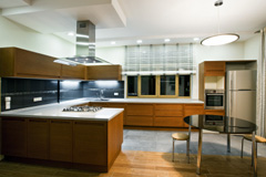 kitchen extensions Beavans Hill
